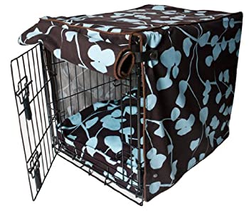 【中古】【インポート品・未当てはめる】molly mutt your hand インチ mine crate cover%ｶﾝﾏ% big by Molly Mutt