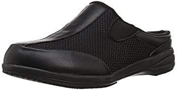 【中古】【輸入品・未使用】[Propet] Washable Walker Slide Mule