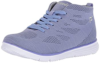 【中古】【輸入品・未使用】[Propet] Women's TravelFit Hi Walking Shoe｜スカイマーケットプラス
