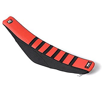 【中古】【輸入品・未使用】Factory Effex 18-29328 シートカバー