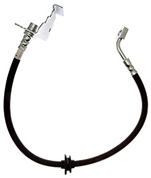 【中古】【輸入品・未使用】ACDelco 18J383962 Professional Brake Hydraulic Hose｜スカイマーケットプラス