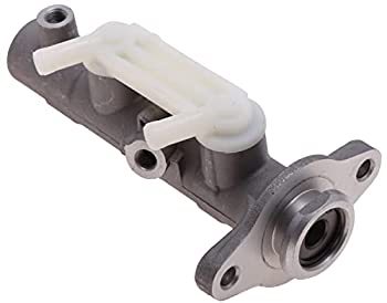 【中古】【輸入品・未使用】ACDelco 18M390415 Professional Brake Master Cylinder Assembly