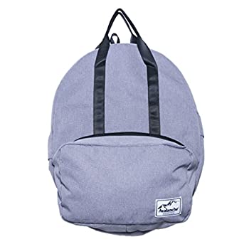 【中古】【輸入品・未使用】Avalanche バックパック%ｶﾝﾏ% グレー%ｶﾝﾏ% One Size｜スカイマーケットプラス 17,394円