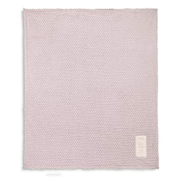 【中古】【輸入品・未使用】DEMDACO ママと私 ソフトラベンダー 60 x 50 ポリエステル生地 幼児用 抱っこブランケット｜スカイマーケットプラス