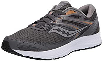 【中古】【輸入品・未使用】SAUCONY