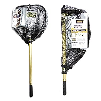 【中古】【輸入品・未使用】StowMaster Tournament Series Kayak Net with StowCase 40,874円