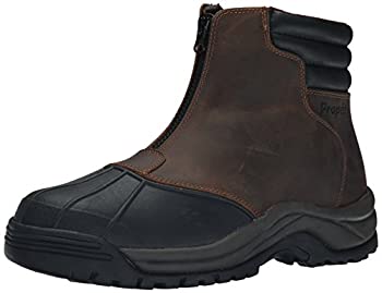 【中古】【輸入品・未使用】PropBlizzard Mid Zip|スカイマーケットプラス