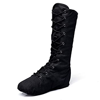 【中古】【輸入品・未使用】MSMAX レディース US サイズ: 9 B(M) US カラー: ホワイト