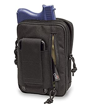【中古】【輸入品・未使用】Elite Survival Systems・リバティガンパック|スカイマーケットプラス