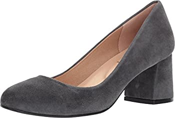 【中古】【輸入品・未使用】French Sole FS/NY レディース カラー: グレー