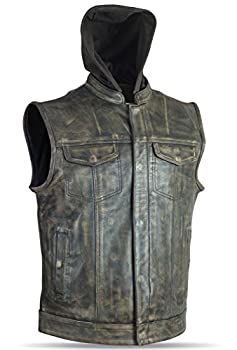 【中古】【輸入品・未使用】High Milage メンズ US サイズ: X-Large