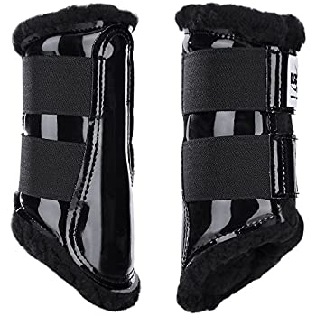 【中古・未使用品】VEREDUS ベルダス Piaffe Evo Dressage Boots 後肢 プロテクター M ホワイト 乗馬 馬術 楽天市場】【中古・未使用品】VEREDUS ベルダス Piaffe Evo