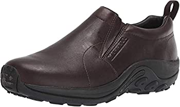 【中古】【輸入品・未使用】Merrell メンズ ジャングルモック LTR 2 モカシン US サイズ: 9.5 カラー: ブラウン｜スカイマーケットプラス 39,766円