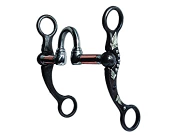 【中古】【輸入品・未使用】Professional S Choice ブラックフェザーシャンク修正ビット｜スカイマーケットプラス