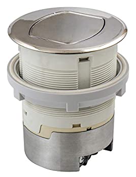 【中古】【輸入品・未使用】Bryant Electric。 RCT220NI 1