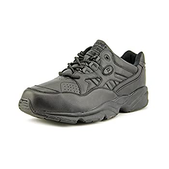 【中古】【輸入品・未使用】PRPT MNS WLKNG - M2034 8.5-B|スカイマーケットプラス