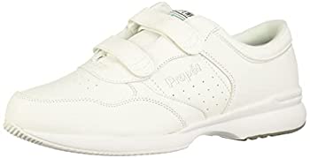 【中古】【インポート品・未当て嵌める】PRPT MNS WLKNG W - M3705 WHITE