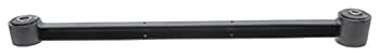 【中古】【輸入品・未使用】ACDelco 45B0121 Professional Rear Suspension Trailing Arm｜スカイマーケットプラス