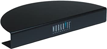 【中古】【輸入品・未使用】WorkRite 179CCD コンパクトコーナー 対角線｜スカイマーケットプラス