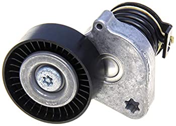 【中古】【輸入品・未使用】ACDelco 39048 Professional Automatic Belt Tensioner and Pulley Assembly