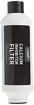 【中古】【輸入品・未使用】Orbit10109WSediment Filter-MIST SEDIMENT FILTER (並行輸入品)