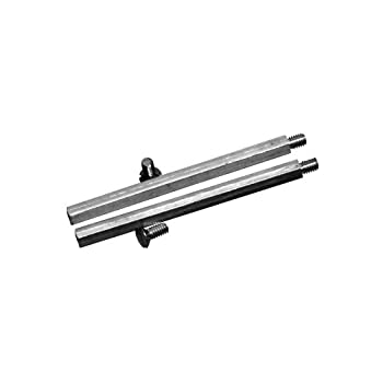 【中古】【輸入品・未使用】Intermatic 21T156A 4スタンドオフポスト プール/スパ カラー|スカイマーケットプラス