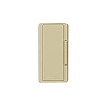 【中古】【輸入品・未使用】Lutron ma-rh-iv MaestroリモートアイボリーCLMアイボリー｜スカイマーケットプラス