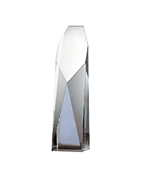 【中古】【輸入品・未使用】Orrefors Ranier Award%ｶﾝﾏ% Small