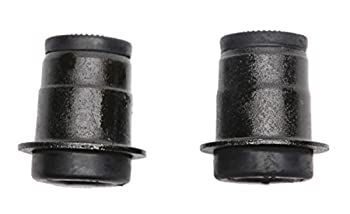 【中古】【輸入品・未使用】ACDelco 46G9001A Advantage Front Lower Suspension Control Arm Bushing