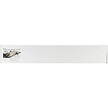 【中古】【輸入品・未使用】Kliot Tapestry Loom 20%ﾀﾞﾌﾞﾙｸｫｰﾃ% Hard Wood- (並行輸入品)｜スカイマーケットプラス