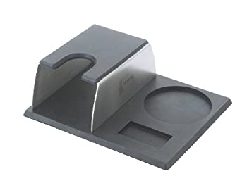 【中古】【輸入品・未使用】Motta 680 Tamping Stand Tamp Station