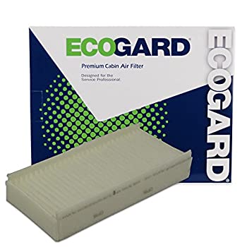 【中古】【輸入品・未使用】ECOGARD XC25246 プレミアム キャビン エアフィルター シボレー ベンチャー1997-2000 | オールズモビル シルエット 1997-2000 | ポンティアック｜スカイマーケットプラス 18,222円