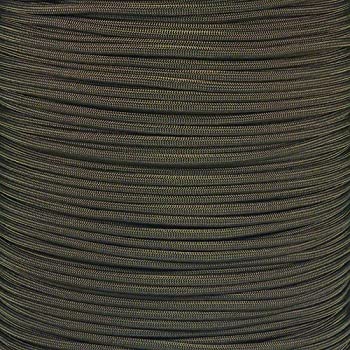 【中古】【輸入品・未使用】パラコードプラネット Paracord Planet 10フィート 25フィート 50フィート 100フィート 一束 &amp; 250フィート%ｶﾝﾏ% 1000フィート 一巻の550 パ｜スカイマーケットプラス