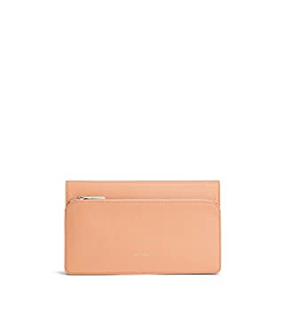 【中古】【輸入品・未使用】Matt & Nat レディース カラー: オレンジ｜スカイマーケットプラス