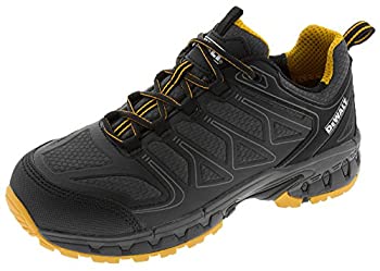 【中古】【輸入品・未使用】[Dewalt] Men's boron