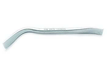 【中古】【輸入品・未使用】KDハンドツール287ドラムブレーキの調整ツール