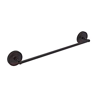 【中古】【輸入品・未使用】Regal Collection 30 Inch Towel Bar - R-31/30-VB|スカイマーケットプラス