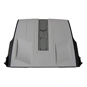 【中古】【輸入品・未使用】Paper Output Tray