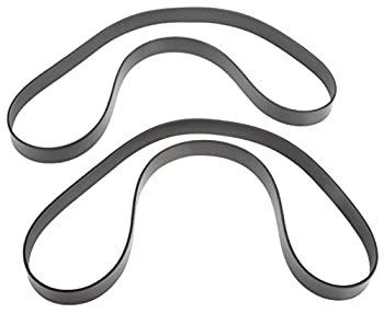 【中古】【輸入品・未使用】Grizzly T23071 Urethane Band Saw Tire for 17-Inch Band Saws by Grizzly｜スカイマーケットプラス