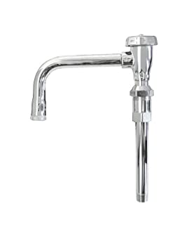 【中古】【輸入品・未使用】T&S Brass B-0406-03 Nozzle%ｶﾝﾏ% Swivel%ｶﾝﾏ% Vacuum Breaker%ｶﾝﾏ% 8-5/8-Inch Spread%ｶﾝﾏ% 9-1/16-Inch Height by T&S Brass 59,951円