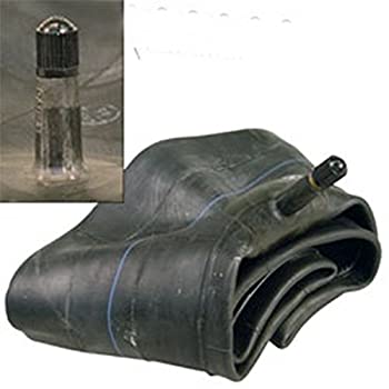 【中古】【輸入品・未使用】FirestoneインナーチューブTR-13ストレートバルブステム6-12 / 6.00-12|スカイマーケットプラス