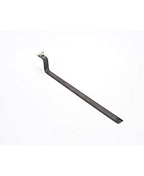 【中古】【輸入品・未使用】リンカーン369769?Bottom Electric firebar240ボルト｜スカイマーケットプラス