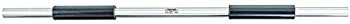【中古】【輸入品・未使用】Starrett 234A-15エンドメジャーロッド15インチw /絶縁ゴムハンドル｜スカイマーケットプラス