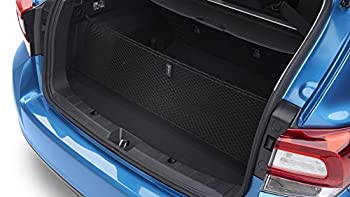 【中古】【輸入品・未使用】スバル F551SFL000 カーゴネット (後部) 1パック|スカイマーケットプラス