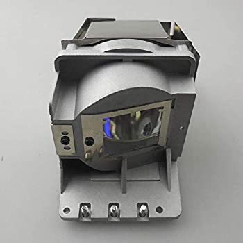 【中古】【輸入品・未使用】CTLAMP SP-LAMP-087 交換用ランプ SP-LAMP-087 対応電球 ハウジング付き Infocus IN120A IN120STA IN2120A IN122A IN124A IN124STA IN126A IN126