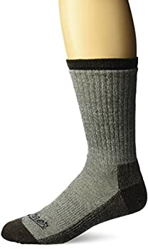 【中古】【輸入品・未使用】[ダナー] Work Midweight Merino Crew Insole