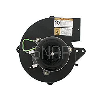 【中古】【輸入品・未使用】PRYSM インダクターモーター交換 B1859005