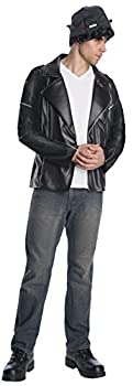 【中古】【輸入品・未使用】Rubie's ADULT_COSTUME メンズ 標準 700054-STD