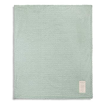 【中古】【輸入品・未使用】DEMDACO Grandma and Me ソフトセージ 60 x 50 ポリエステル生地 幼児用カドルブランケット｜スカイマーケットプラス