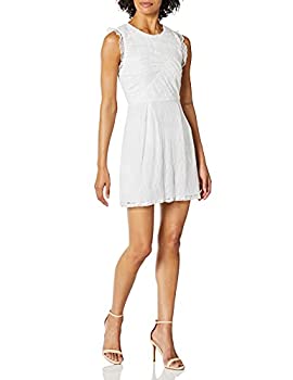 【中古】【輸入品・未使用】BCBGeneration DRESS レディース US サイズ: 8 カラー: ホワイト 41,967円